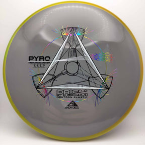 Axiom Pyro - Prism Neutron 176-177g