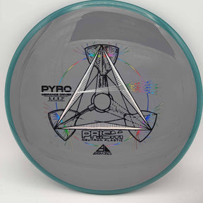 Axiom Pyro - Prism Neutron 170-175g