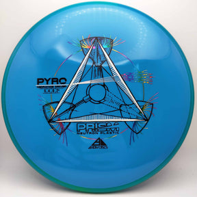 Axiom Pyro - Prism Neutron 176-177g