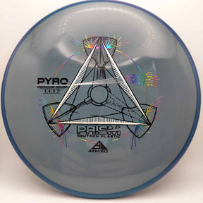 Axiom Pyro - Prism Neutron 176-177g