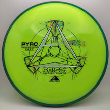 Axiom Pyro - Prism Neutron 176-177g