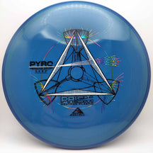 Axiom Pyro - Prism Neutron 176-177g