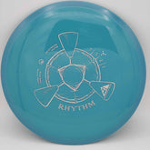 Axiom Rhythm - Neutron 170-175g