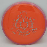 Axiom Rhythm - Neutron 170-175g