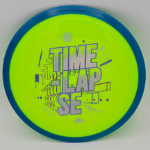 Axiom Time-Lapse Retooled - Neutron Simon Line Special Edition (174-175g)