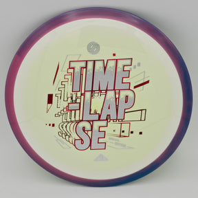 Axiom Time-Lapse Retooled - Neutron Simon Line Special Edition (174-175g)