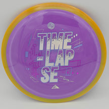 Axiom Time-Lapse Retooled - Neutron Simon Line Special Edition (174-175g)