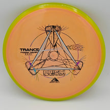 Axiom Trance - Prism Neutron 170-175g