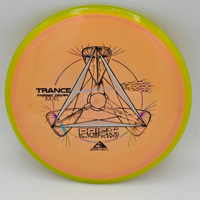 Axiom Trance - Prism Neutron 170-175g
