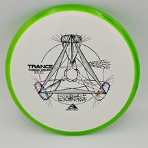 Axiom Trance - Prism Neutron 170-175g