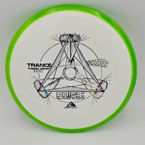 Axiom Trance - Prism Neutron 170-175g