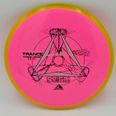 Axiom Trance - Prism Neutron 170-175g