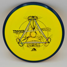 Axiom Trance - Prism Neutron 170-175g