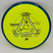 Axiom Trance - Prism Neutron 170-175g
