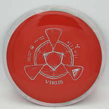 Axiom Neutron Virus 170-175g