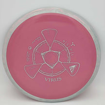 Axiom Neutron Virus 170-175g