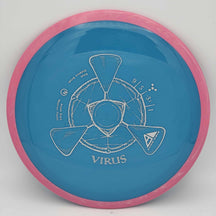 Axiom Neutron Virus 170-175g