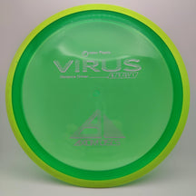 Axiom Virus - Proton (170-175g)