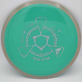 Axiom Wrath - Neutron 170-175g