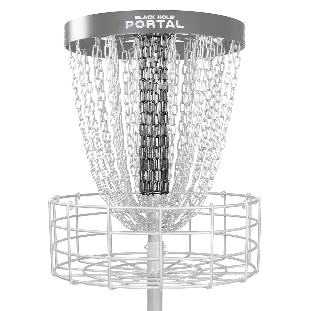 MVP Black Hole Singularity 12