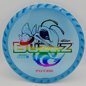 Discraft Buzzz - Buzzzsaw FuZed 177g+