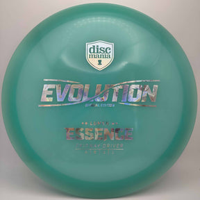 Discmania Essence - Lumen (Glow) 173-174g