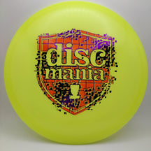 Discmania Origin - Neo Lumen Special Edition