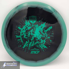 Discmania Horizon MD1