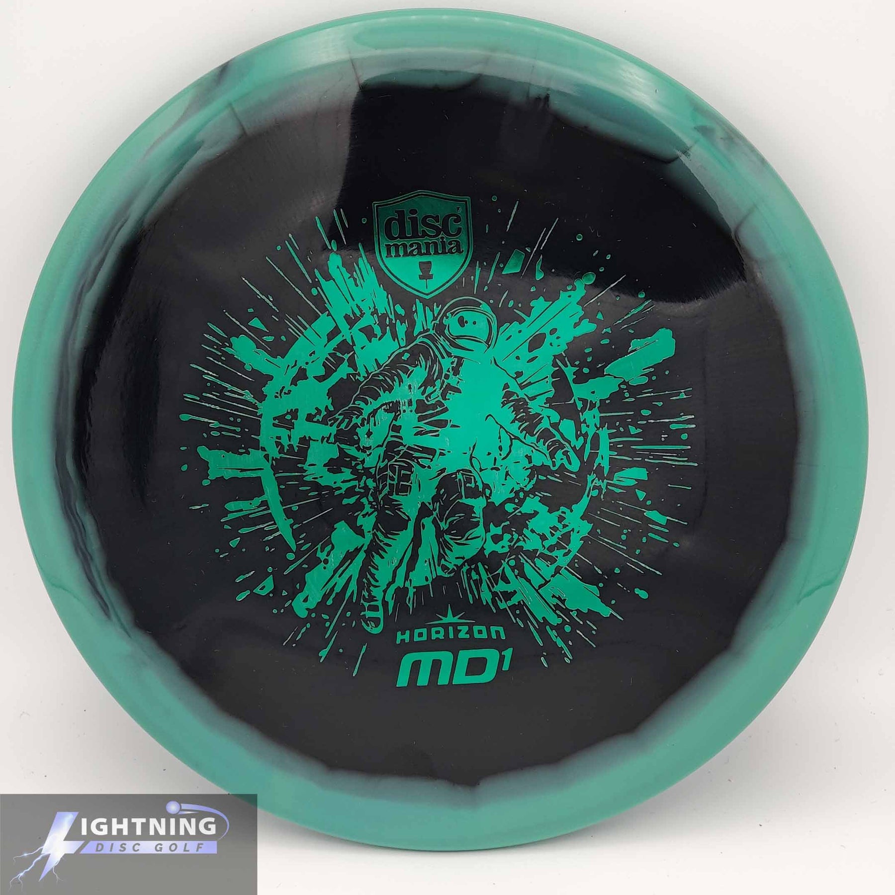 Discmania Horizon MD1