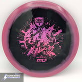 Discmania Horizon MD1