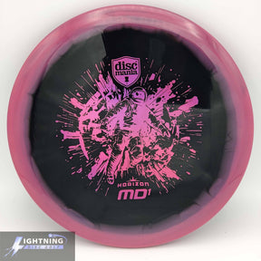 Discmania Horizon MD1