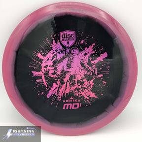 Discmania Horizon MD1