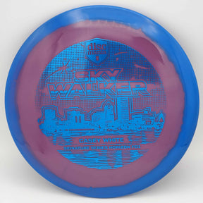 Discmania Sky Walker - Casey White Signature Series Horizon FD1