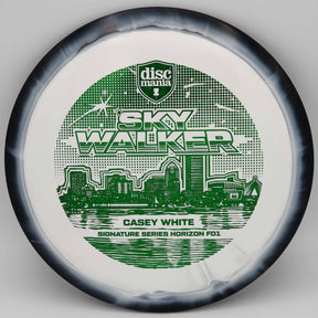 Discmania Sky Walker - Casey White Signature Series Horizon FD1