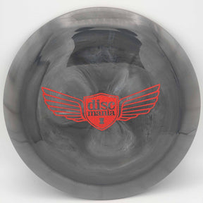 Discmania Swirly S-Line DD3