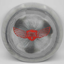 Discmania Swirly S-Line DD3