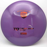 Discmania TD - S-Line 174-176g