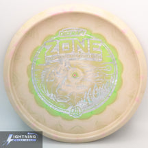 Discraft Zone - Adam Hammes Tour Series 2023