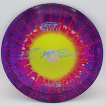 Discraft Anax - FlyDye Paul McBeth