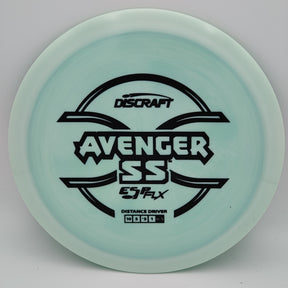 Discraft Avenger SS - ESP FLX