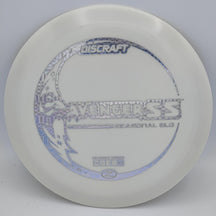 Discraft Avenger SS - Seasonal Glo