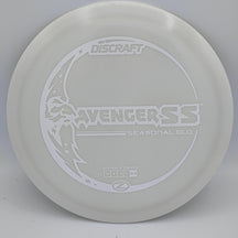 Discraft Avenger SS - Seasonal Glo