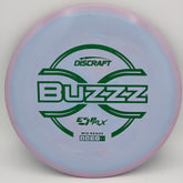 Discraft Buzzz - ESP FLX