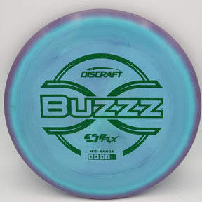 Discraft Buzzz - ESP FLX