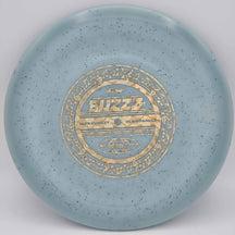 Discraft Buzzz -  UV GLO Sparkle - Ledgestone 2024 Season 2