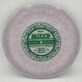 Discraft Buzzz -  UV GLO Sparkle - Ledgestone 2024 Season 2