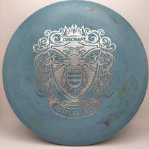 Discraft Buzzz -  Jawbreaker Ledgestone 2024 Season 3