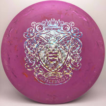 Discraft Buzzz -  Jawbreaker Ledgestone 2024 Season 3