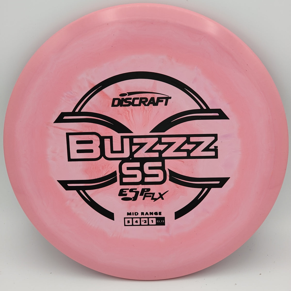 Discraft Buzzz SS-  ESP FLX