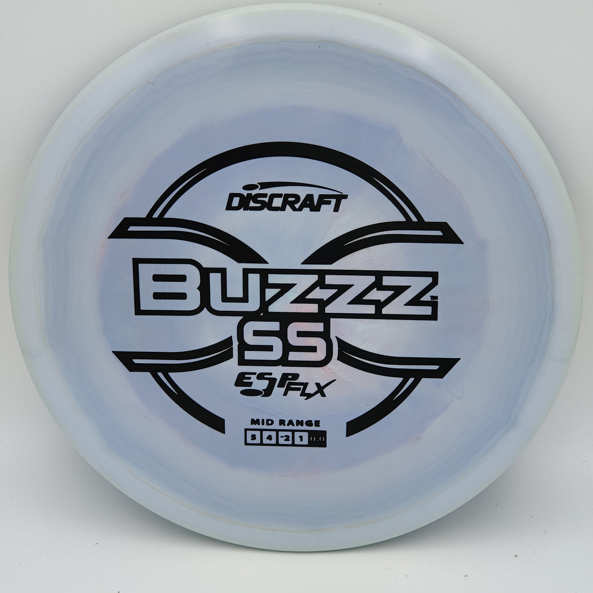 Discraft Buzzz SS-  ESP FLX